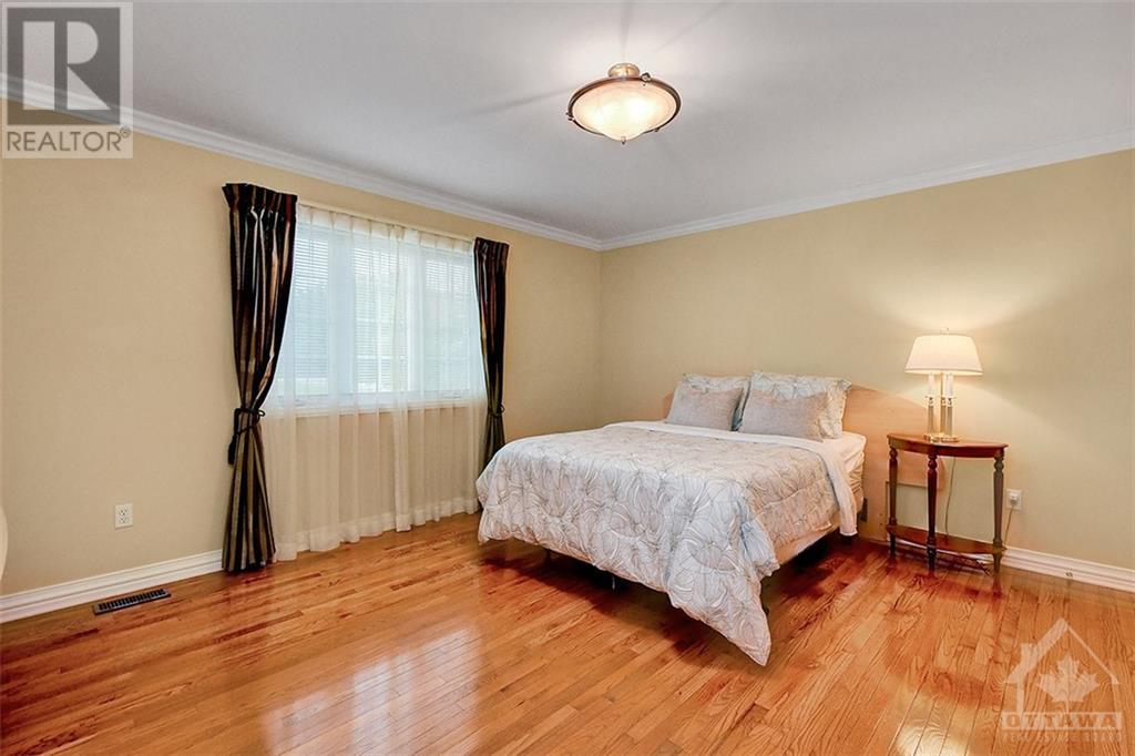 6537 First Line Road, Ottawa, Ontario  K0A 2E0 - Photo 15 - 1361947