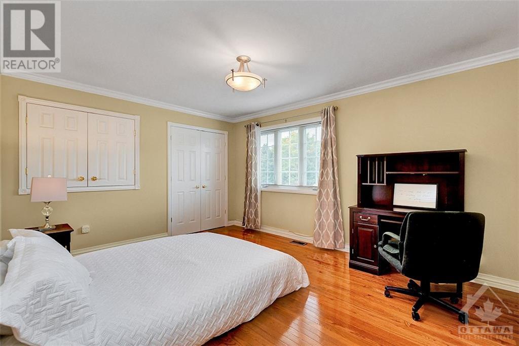 6537 First Line Road, Ottawa, Ontario  K0A 2E0 - Photo 16 - 1361947