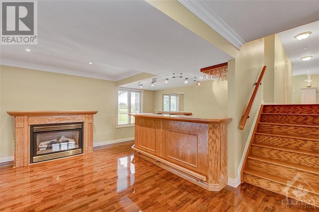 6537 First Line Road, Ottawa, Ontario  K0A 2E0 - Photo 18 - 1361947