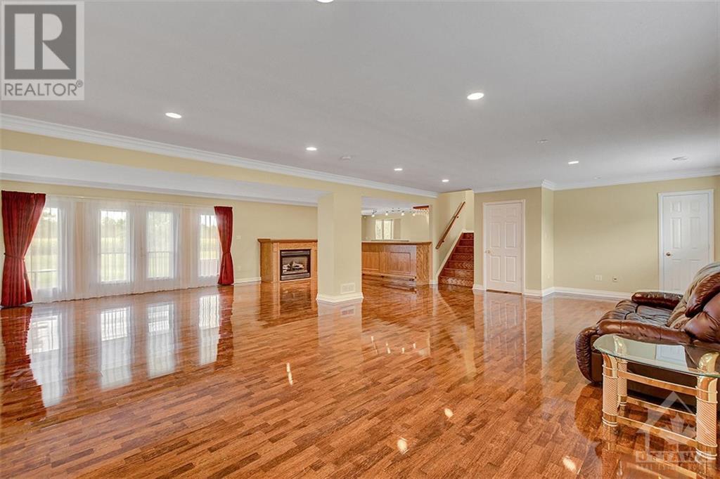 6537 First Line Road, Ottawa, Ontario  K0A 2E0 - Photo 19 - 1361947