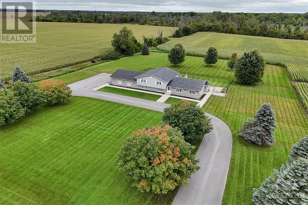 6537 First Line Road, Ottawa, Ontario  K0A 2E0 - Photo 2 - 1361947