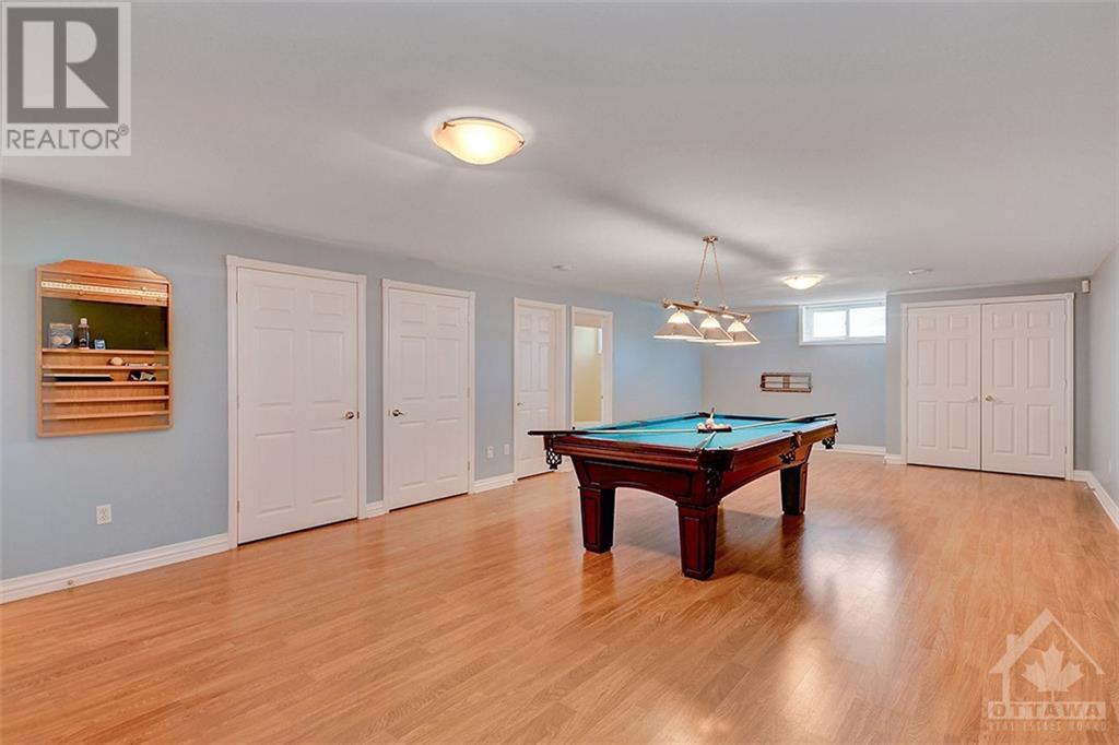 6537 First Line Road, Ottawa, Ontario  K0A 2E0 - Photo 21 - 1361947
