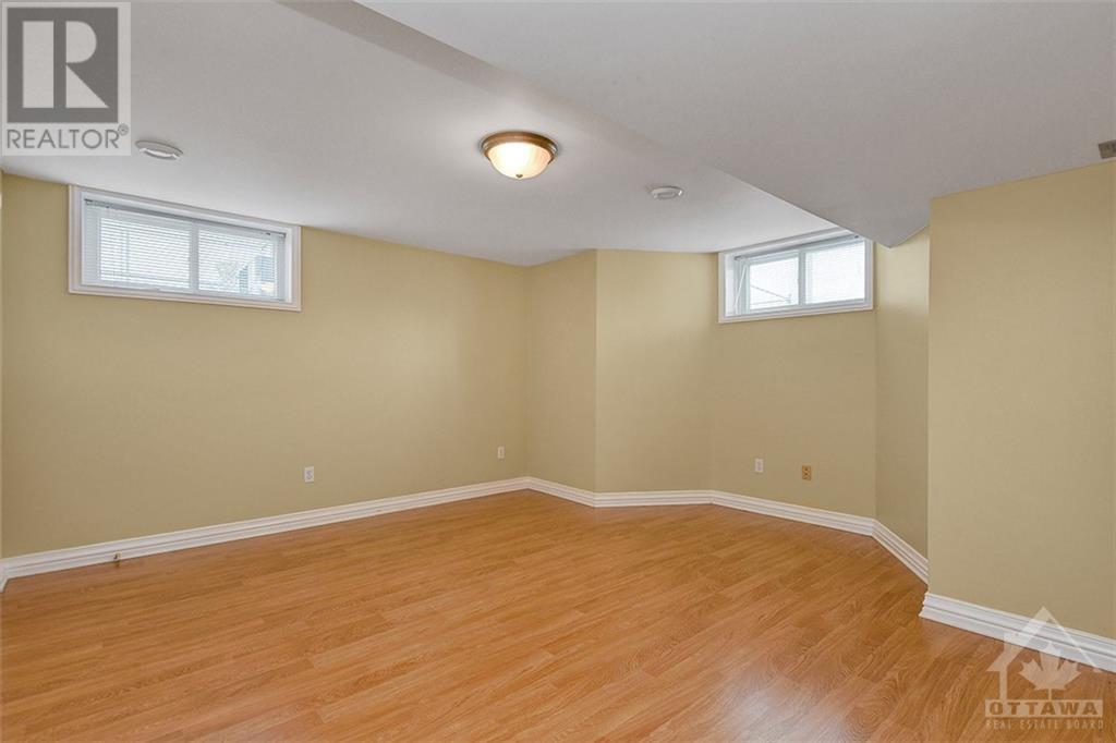 6537 First Line Road, Ottawa, Ontario  K0A 2E0 - Photo 22 - 1361947