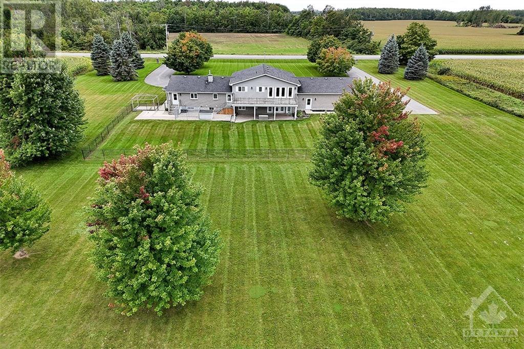 6537 First Line Road, Ottawa, Ontario  K0A 2E0 - Photo 24 - 1361947