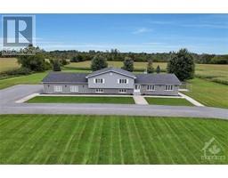 6537 FIRST LINE ROAD, ottawa, Ontario