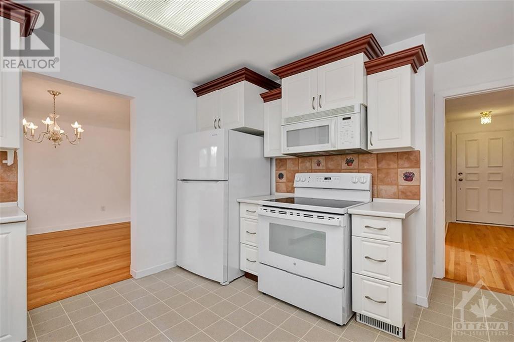 255 Faircrest Drive, Ottawa, Ontario  K1H 5C9 - Photo 7 - 1361912
