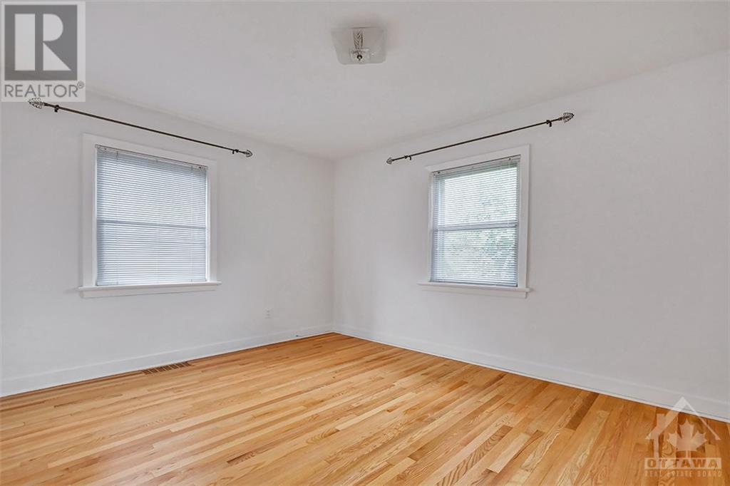 255 Faircrest Drive, Ottawa, Ontario  K1H 5C9 - Photo 9 - 1361912