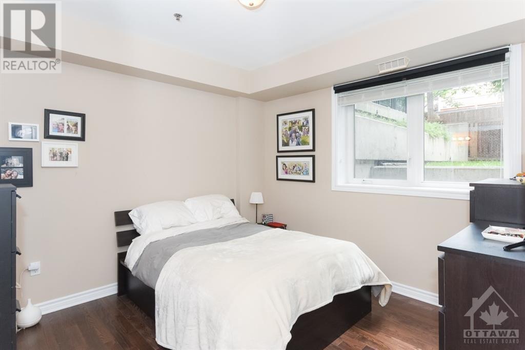429 Kent Street Unit#122, Ottawa, Ontario  K2P 1B5 - Photo 10 - 1361557