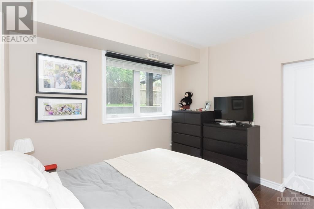 429 Kent Street Unit#122, Ottawa, Ontario  K2P 1B5 - Photo 11 - 1361557