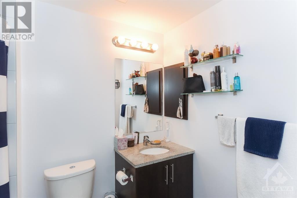 429 Kent Street Unit#122, Ottawa, Ontario  K2P 1B5 - Photo 12 - 1361557