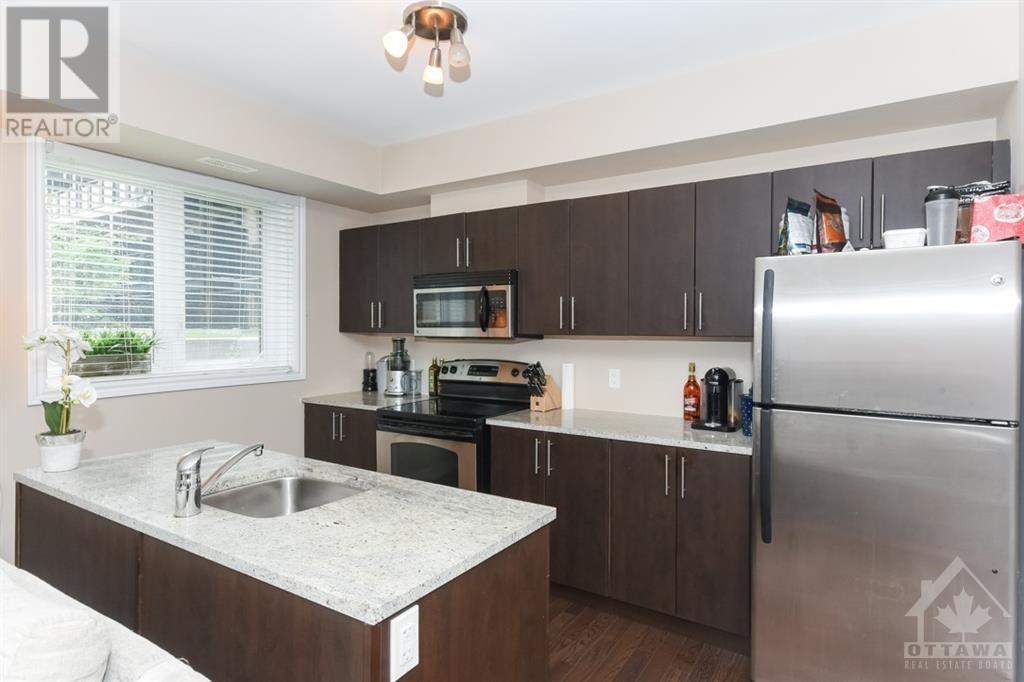429 Kent Street Unit#122, Ottawa, Ontario  K2P 1B5 - Photo 7 - 1361557