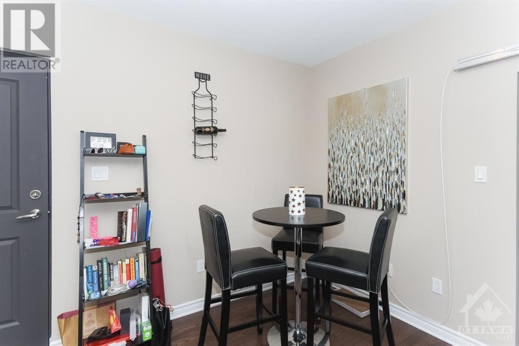 429 Kent Street Unit#122, Ottawa, Ontario  K2P 1B5 - Photo 9 - 1361557