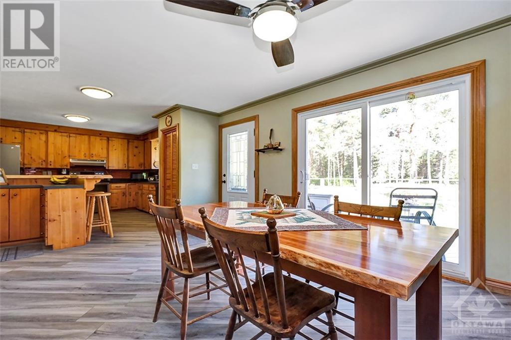 2555 Mcgovern Road, Oxford Mills, Ontario  K0G 1S0 - Photo 10 - 1361287