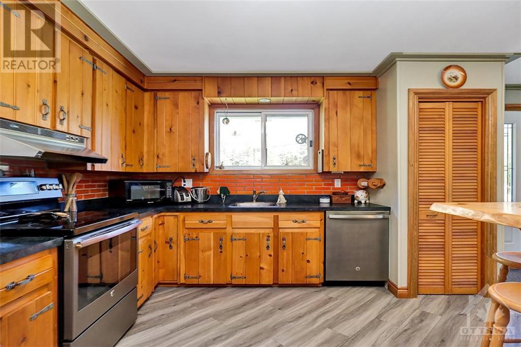 2555 Mcgovern Road, Oxford Mills, Ontario  K0G 1S0 - Photo 11 - 1361287