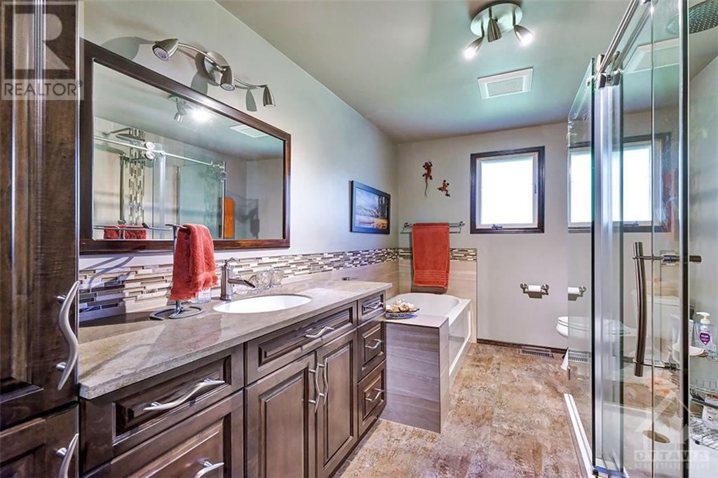 2555 Mcgovern Road, Oxford Mills, Ontario  K0G 1S0 - Photo 13 - 1361287