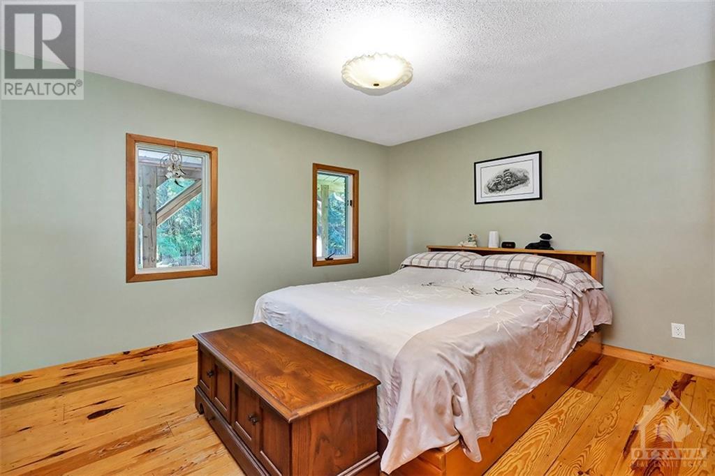 2555 Mcgovern Road, Oxford Mills, Ontario  K0G 1S0 - Photo 15 - 1361287