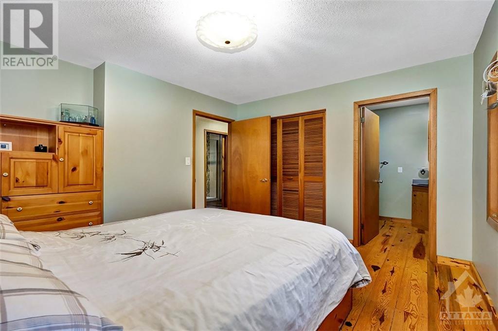 2555 Mcgovern Road, Oxford Mills, Ontario  K0G 1S0 - Photo 16 - 1361287