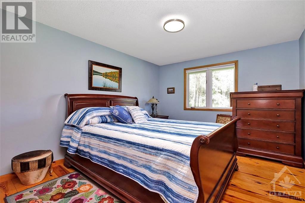 2555 Mcgovern Road, Oxford Mills, Ontario  K0G 1S0 - Photo 17 - 1361287