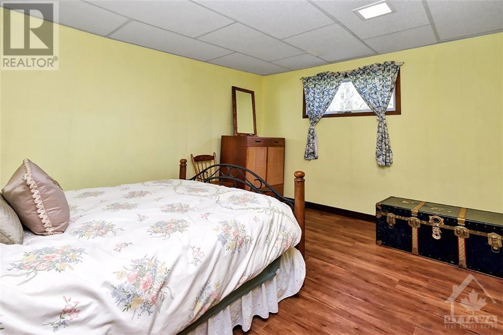 2555 Mcgovern Road, Oxford Mills, Ontario  K0G 1S0 - Photo 18 - 1361287