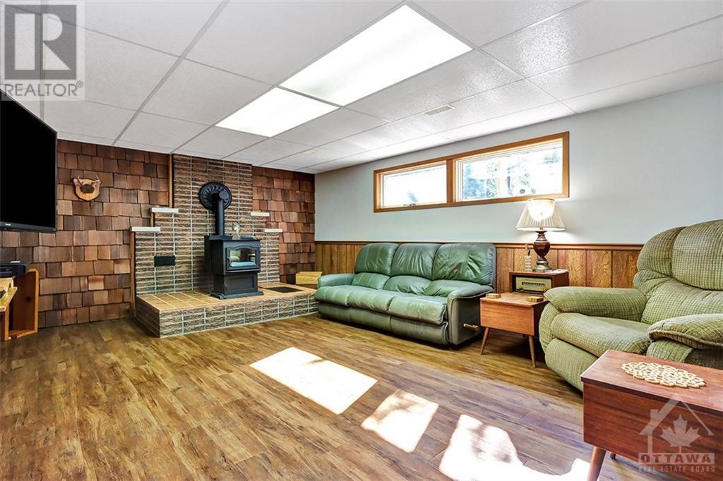 2555 Mcgovern Road, Oxford Mills, Ontario  K0G 1S0 - Photo 19 - 1361287