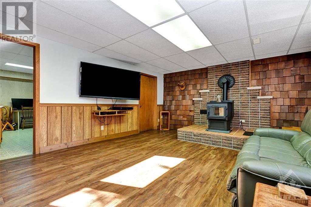 2555 Mcgovern Road, Oxford Mills, Ontario  K0G 1S0 - Photo 20 - 1361287