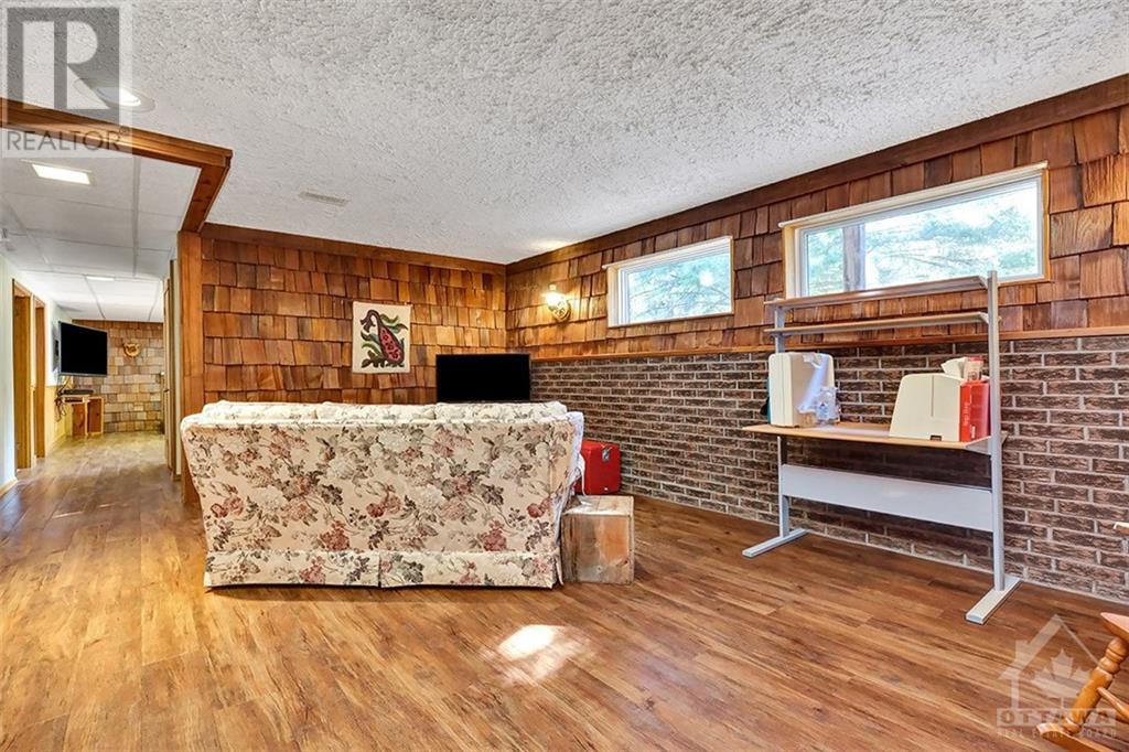 2555 Mcgovern Road, Oxford Mills, Ontario  K0G 1S0 - Photo 21 - 1361287