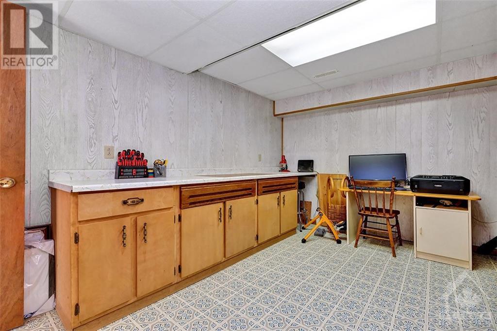 2555 Mcgovern Road, Oxford Mills, Ontario  K0G 1S0 - Photo 22 - 1361287