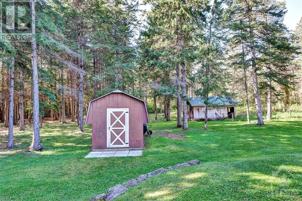 2555 Mcgovern Road, Oxford Mills, Ontario  K0G 1S0 - Photo 23 - 1361287