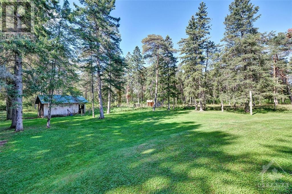 2555 Mcgovern Road, Oxford Mills, Ontario  K0G 1S0 - Photo 24 - 1361287