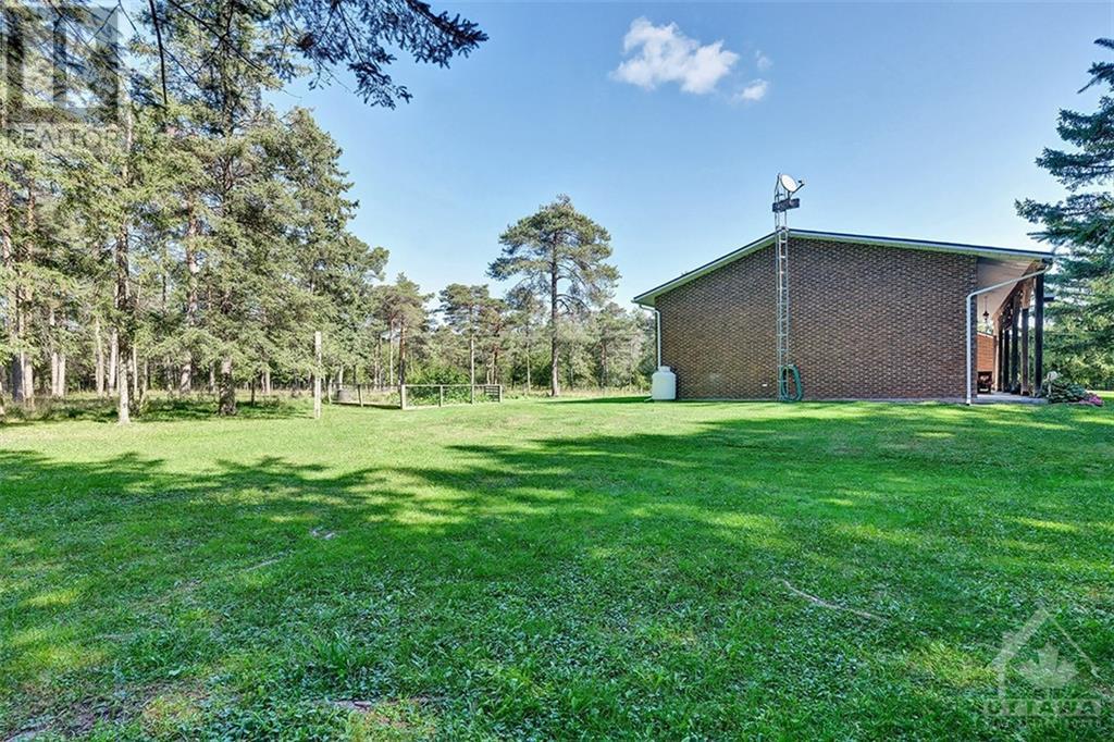 2555 Mcgovern Road, Oxford Mills, Ontario  K0G 1S0 - Photo 25 - 1361287