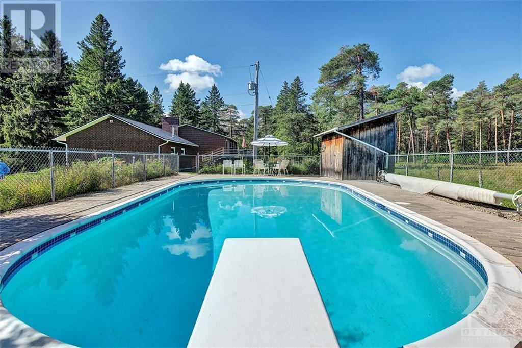 2555 Mcgovern Road, Oxford Mills, Ontario  K0G 1S0 - Photo 27 - 1361287