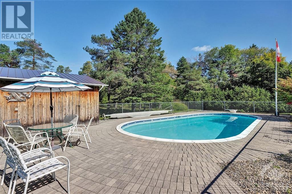 2555 Mcgovern Road, Oxford Mills, Ontario  K0G 1S0 - Photo 28 - 1361287