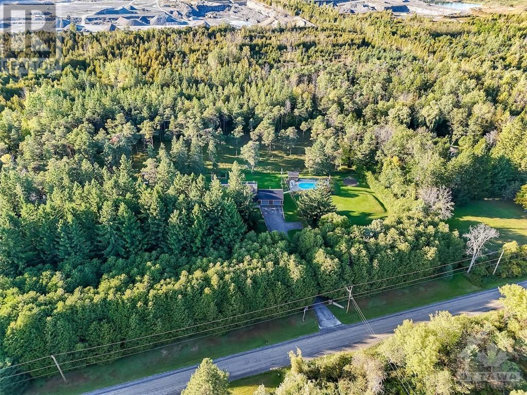 2555 Mcgovern Road, Oxford Mills, Ontario  K0G 1S0 - Photo 29 - 1361287