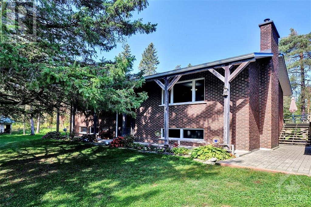2555 Mcgovern Road, Oxford Mills, Ontario  K0G 1S0 - Photo 3 - 1361287
