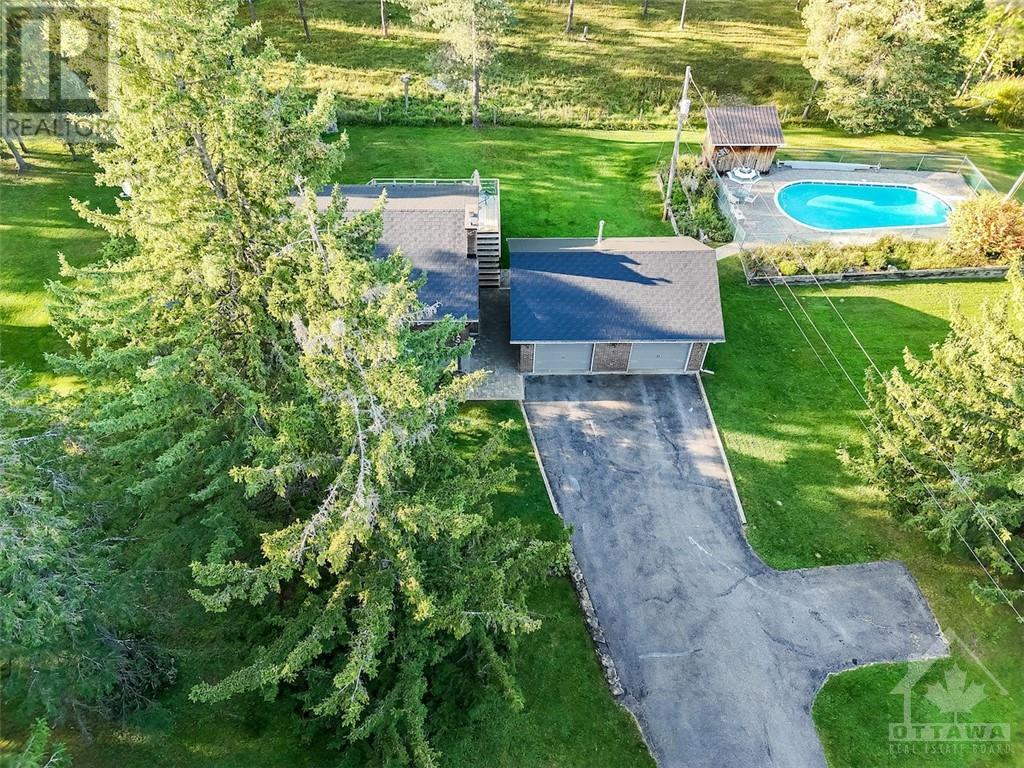 2555 Mcgovern Road, Oxford Mills, Ontario  K0G 1S0 - Photo 30 - 1361287