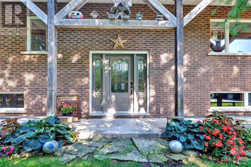 2555 Mcgovern Road, Oxford Mills, Ontario  K0G 1S0 - Photo 5 - 1361287