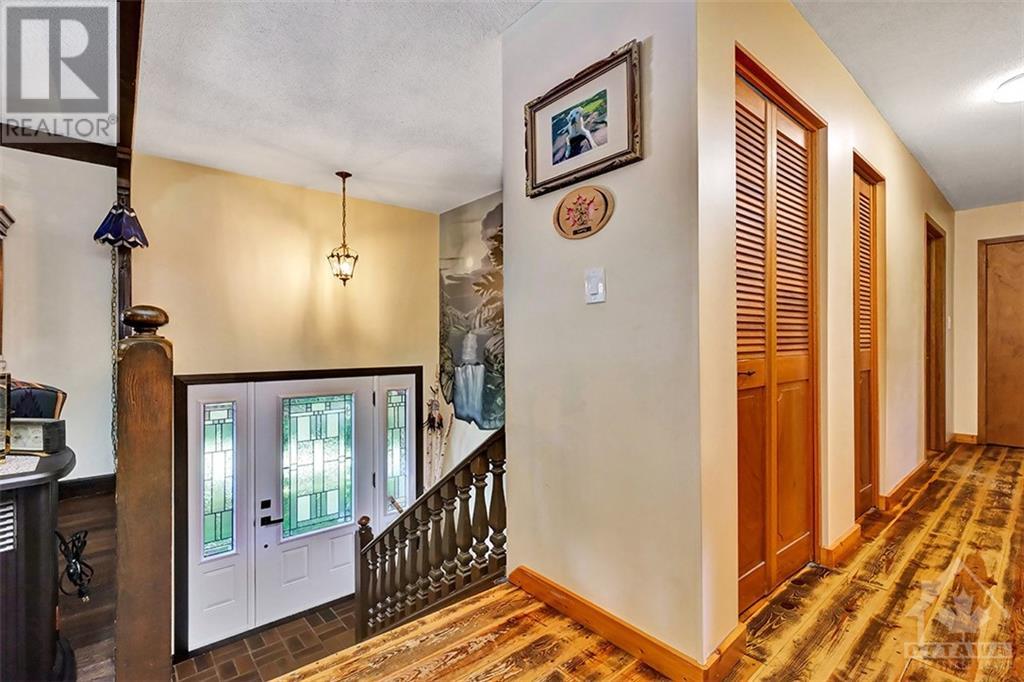 2555 Mcgovern Road, Oxford Mills, Ontario  K0G 1S0 - Photo 6 - 1361287