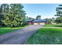 2555 MCGOVERN ROAD, oxford mills, Ontario