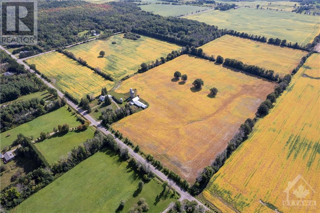 2585 RAMSAY CONCESSION 8 ROAD, almonte, Ontario