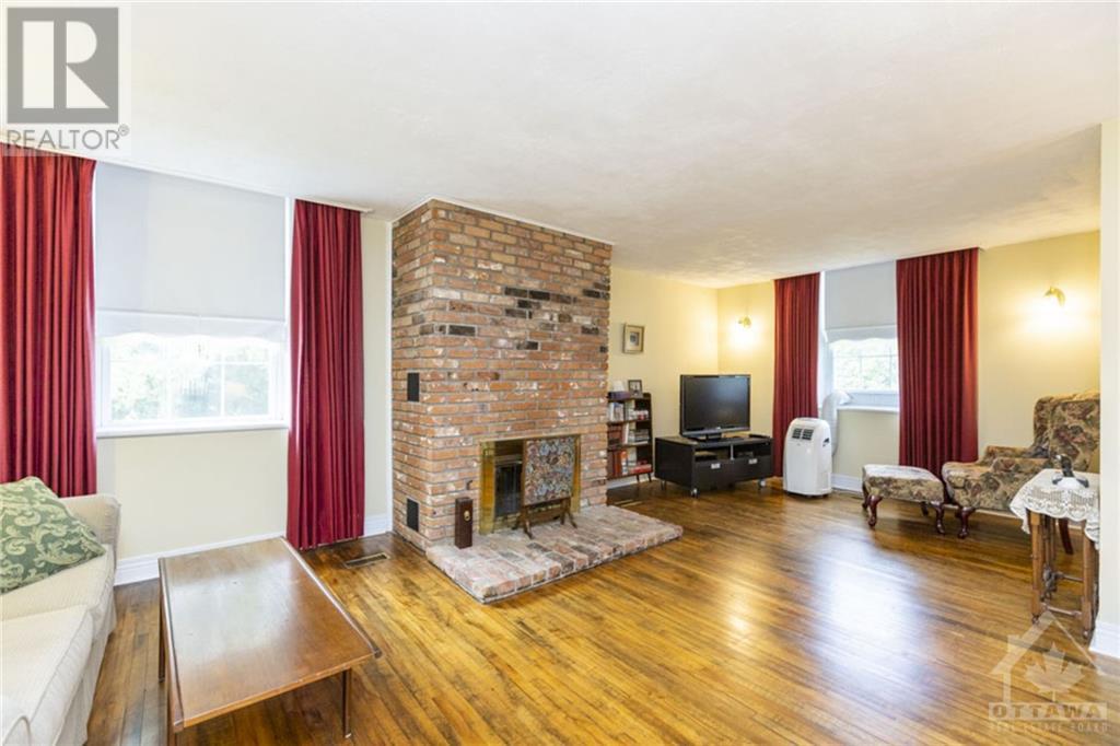 2585 Ramsay Concession 8 Road, Almonte, Ontario  K0A 1A0 - Photo 10 - 1361824