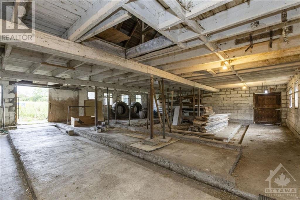 2585 Ramsay Concession 8 Road, Almonte, Ontario  K0A 1A0 - Photo 11 - 1361824