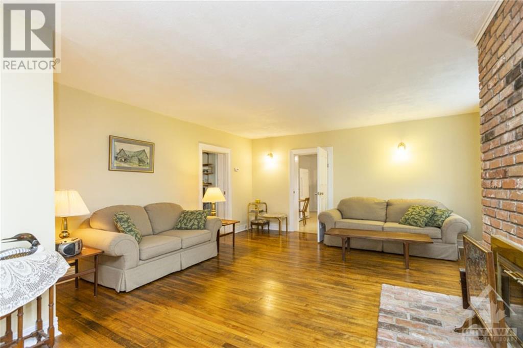 2585 Ramsay Concession 8 Road, Almonte, Ontario  K0A 1A0 - Photo 12 - 1361824