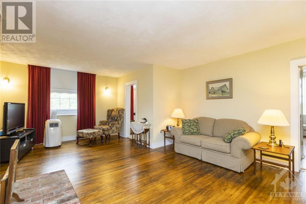 2585 Ramsay Concession 8 Road, Almonte, Ontario  K0A 1A0 - Photo 13 - 1361824