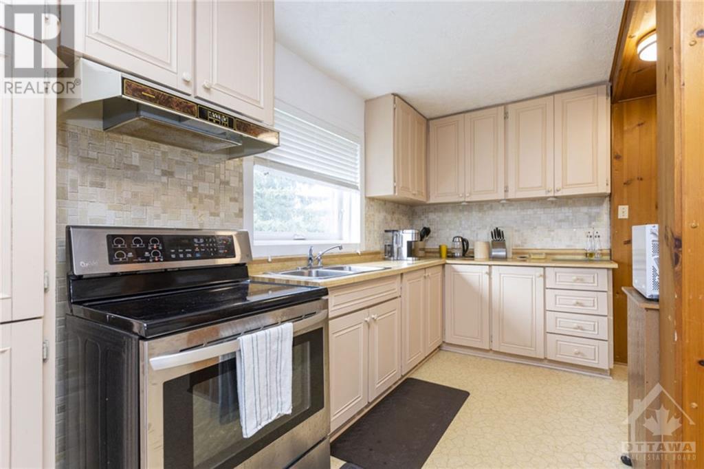 2585 Ramsay Concession 8 Road, Almonte, Ontario  K0A 1A0 - Photo 15 - 1361824