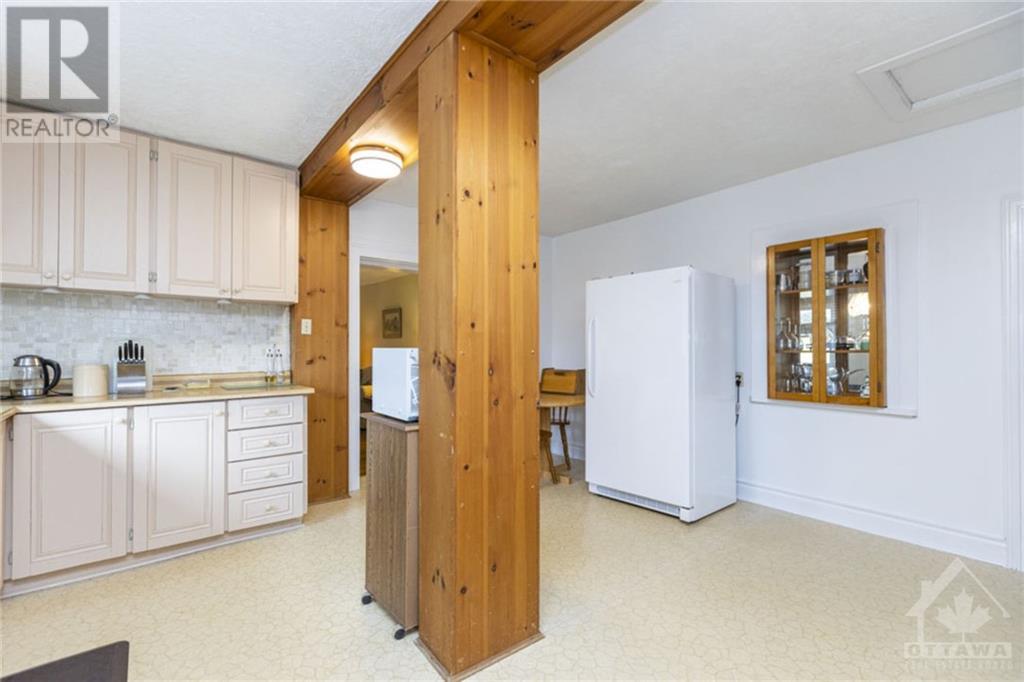 2585 Ramsay Concession 8 Road, Almonte, Ontario  K0A 1A0 - Photo 16 - 1361824