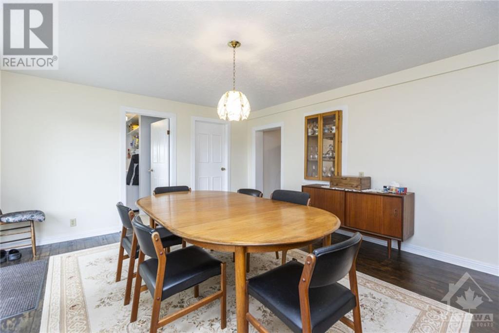 2585 Ramsay Concession 8 Road, Almonte, Ontario  K0A 1A0 - Photo 18 - 1361824