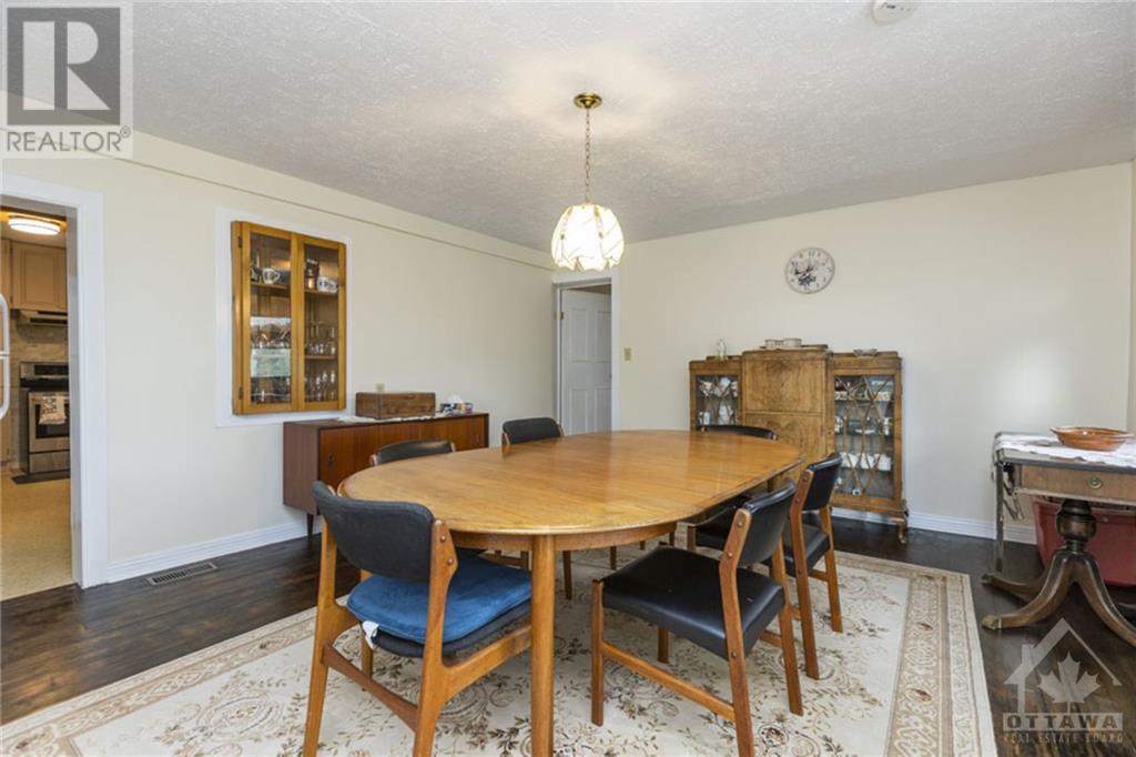 2585 Ramsay Concession 8 Road, Almonte, Ontario  K0A 1A0 - Photo 19 - 1361824