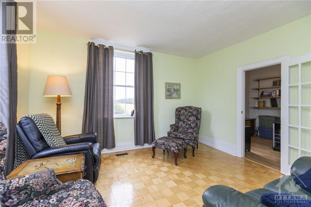 2585 Ramsay Concession 8 Road, Almonte, Ontario  K0A 1A0 - Photo 21 - 1361824