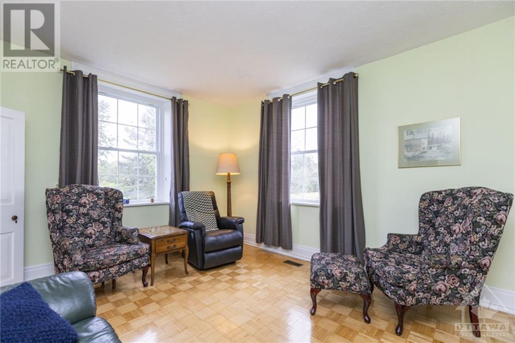 2585 Ramsay Concession 8 Road, Almonte, Ontario  K0A 1A0 - Photo 22 - 1361824