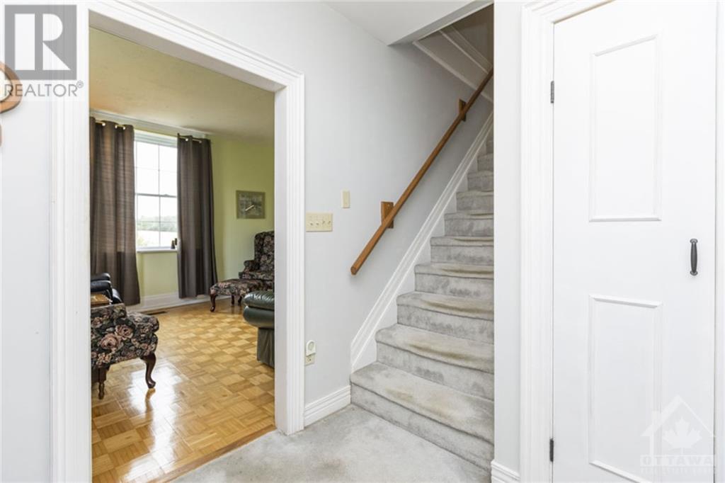 2585 Ramsay Concession 8 Road, Almonte, Ontario  K0A 1A0 - Photo 23 - 1361824